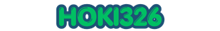 HOKI326